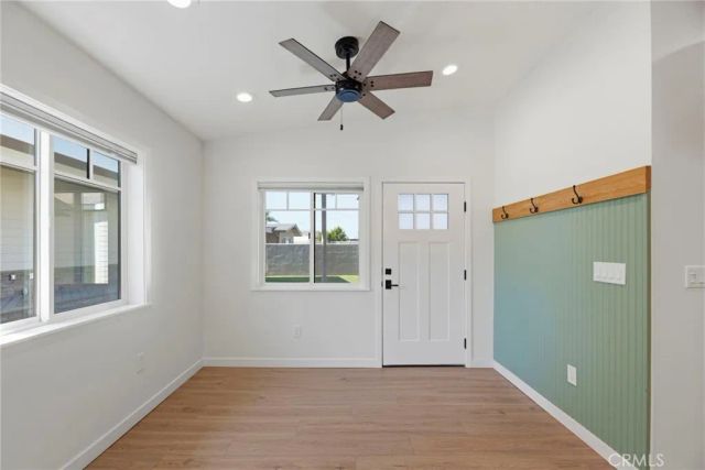 10513 Pangborn Avenue, Downey, CA 90241