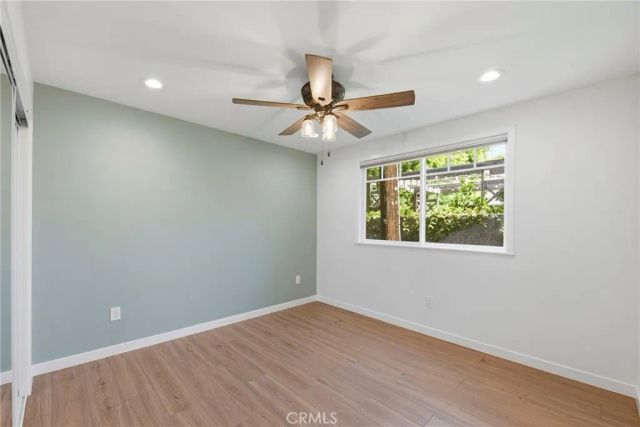 10513 Pangborn Avenue, Downey, CA 90241