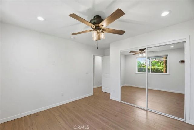10513 Pangborn Avenue, Downey, CA 90241
