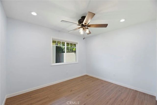 10513 Pangborn Avenue, Downey, CA 90241
