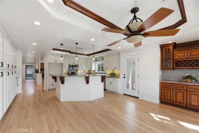 10513 Pangborn Avenue, Downey, CA 90241