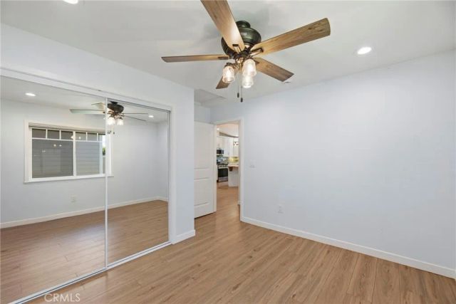 10513 Pangborn Avenue, Downey, CA 90241