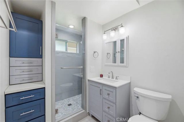 10513 Pangborn Avenue, Downey, CA 90241
