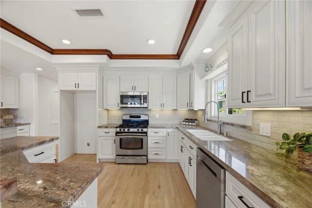 10513 Pangborn Avenue, Downey, CA 90241