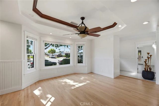10513 Pangborn Avenue, Downey, CA 90241