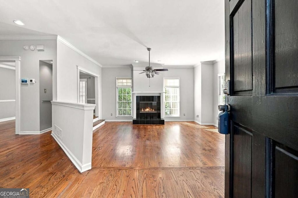 1821 Monroe Drive, Atlanta, GA 30324 — photo 4