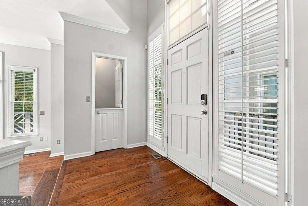 1821 Monroe Drive, Atlanta, GA 30324 — photo 5