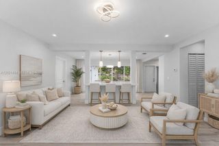 8910 NE 9th Ct, Miami, FL 33138
