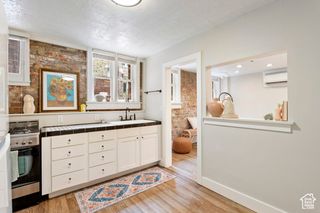 86 B ST #24, Salt Lake City, UT 84150