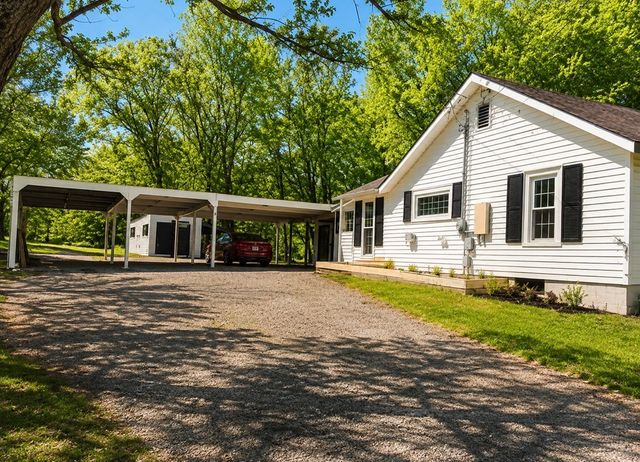 191 Old Mt Juliet Rd, Mount Juliet, TN 37122