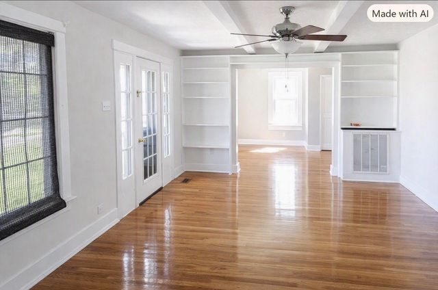 191 Old Mt Juliet Rd, Mount Juliet, TN 37122
