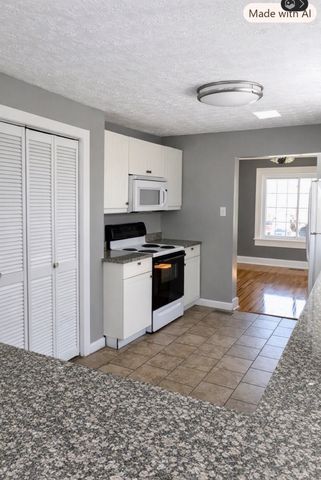 191 Old Mt Juliet Rd, Mount Juliet, TN 37122