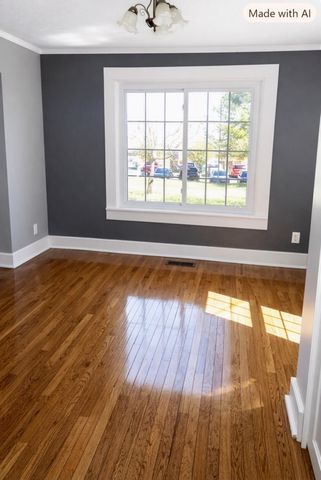 191 Old Mt Juliet Rd, Mount Juliet, TN 37122