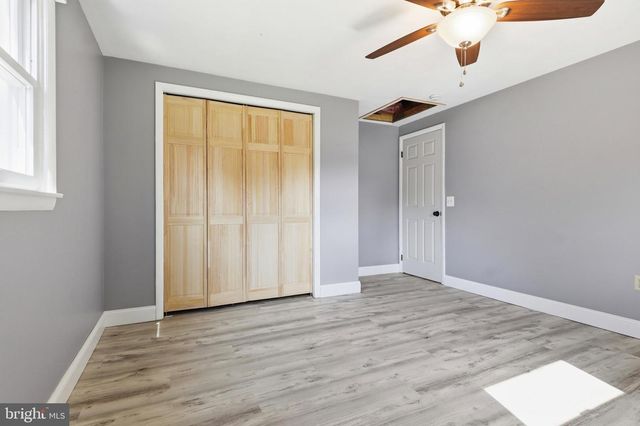 1733 POWDER MILL RD, York, PA 17403