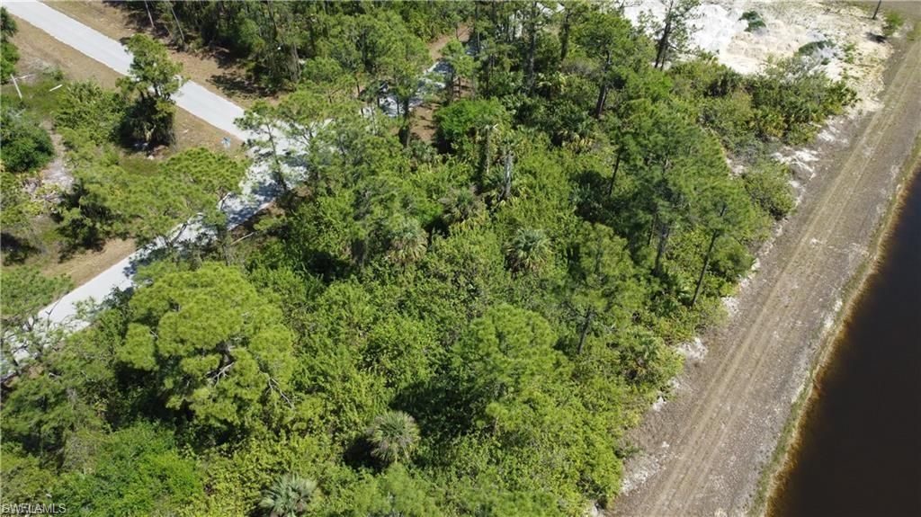 1146 Randolph ST, LEHIGH ACRES, FL 33974 — photo 3