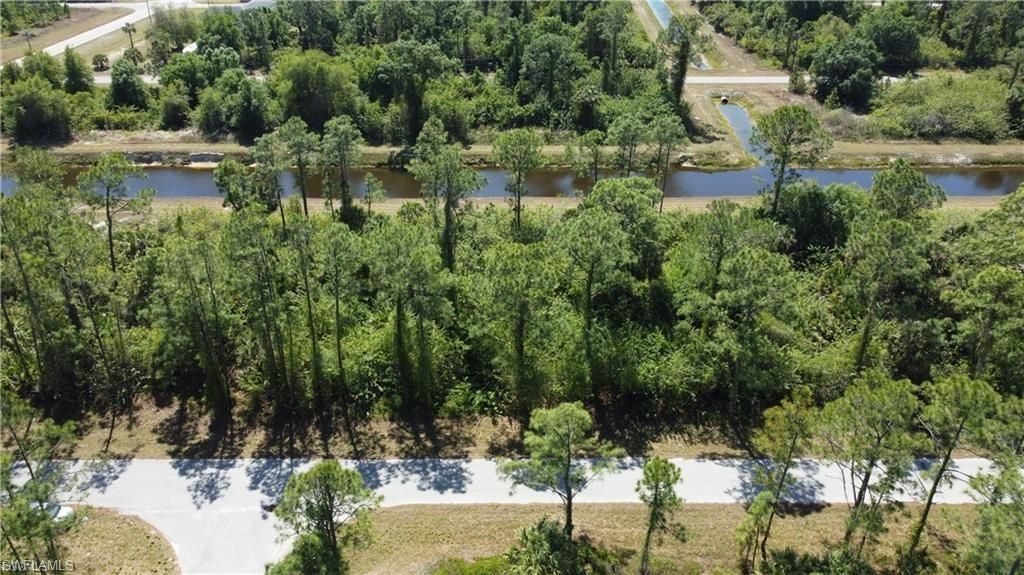 1146 Randolph ST, LEHIGH ACRES, FL 33974 — photo 4