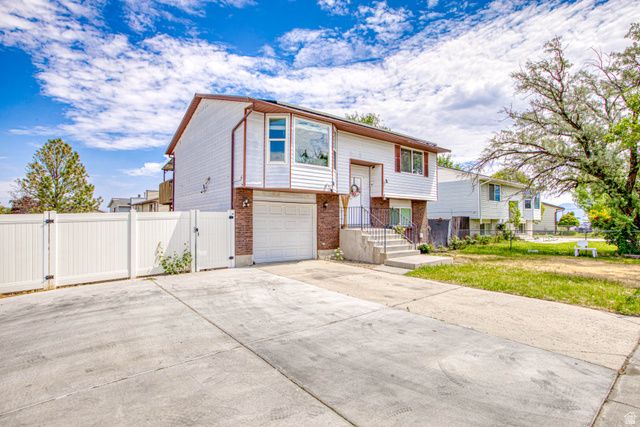 4844 W NIAGARA WAY, Salt Lake City, UT 84118