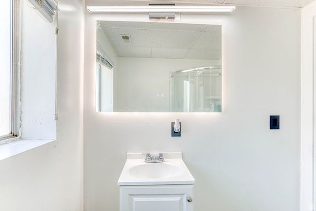 4844 W NIAGARA WAY, Salt Lake City, UT 84118
