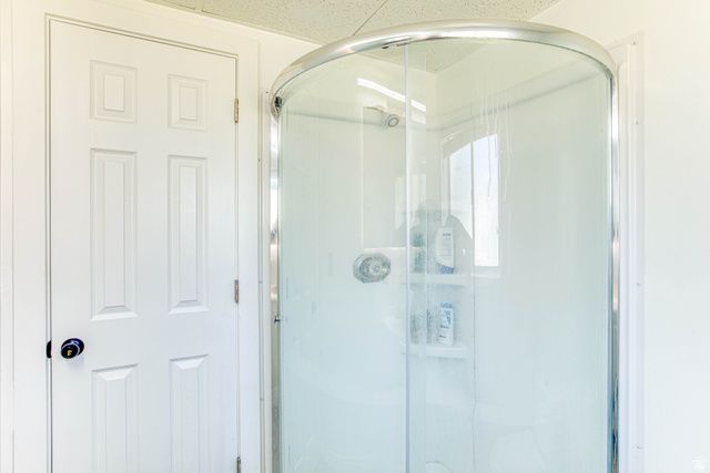 4844 W NIAGARA WAY, Salt Lake City, UT 84118