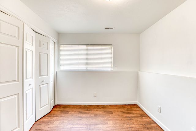 4844 W NIAGARA WAY, Salt Lake City, UT 84118