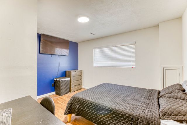 4844 W NIAGARA WAY, Salt Lake City, UT 84118