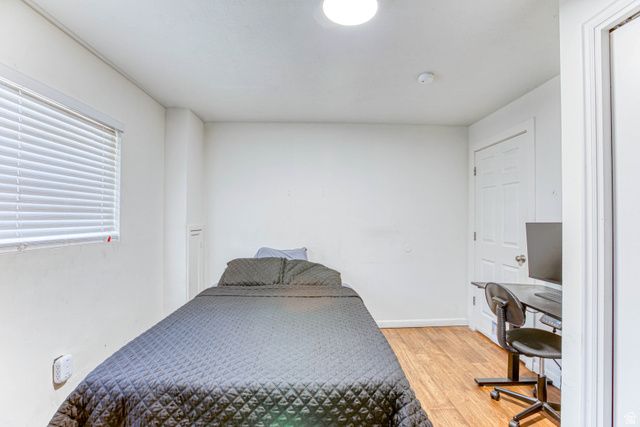 4844 W NIAGARA WAY, Salt Lake City, UT 84118