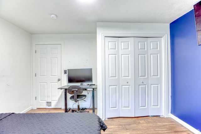 4844 W NIAGARA WAY, Salt Lake City, UT 84118