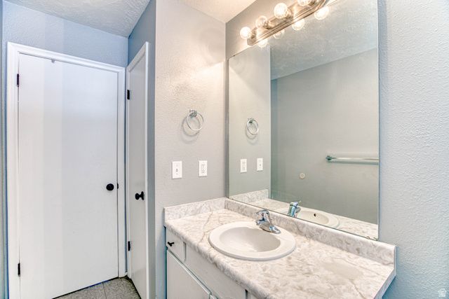 4844 W NIAGARA WAY, Salt Lake City, UT 84118