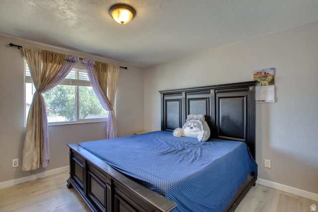 4844 W NIAGARA WAY, Salt Lake City, UT 84118