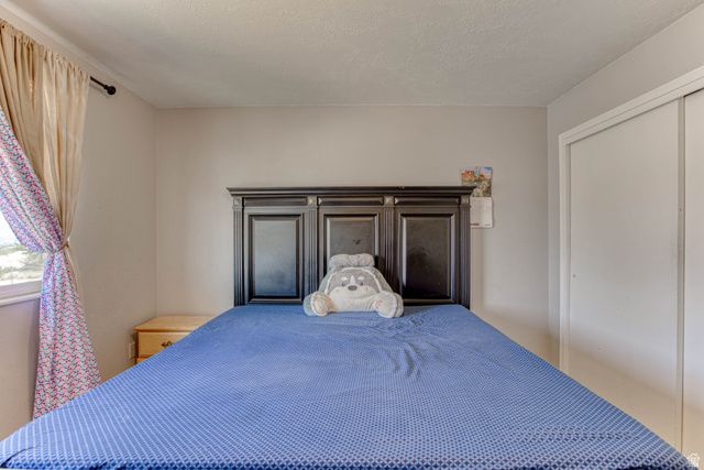 4844 W NIAGARA WAY, Salt Lake City, UT 84118