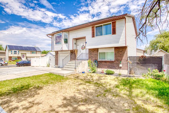 4844 W NIAGARA WAY, Salt Lake City, UT 84118