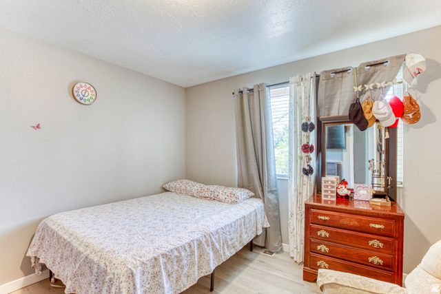 4844 W NIAGARA WAY, Salt Lake City, UT 84118