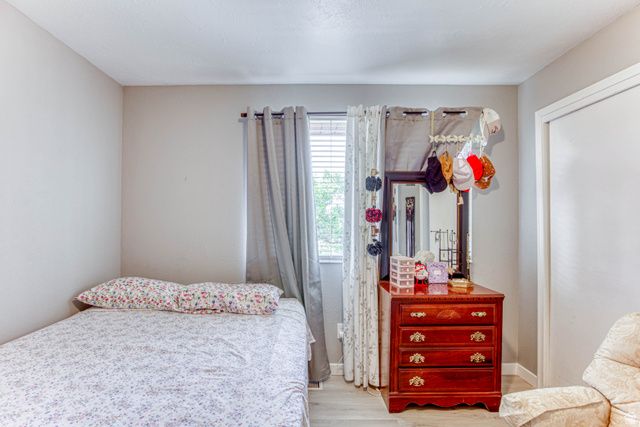4844 W NIAGARA WAY, Salt Lake City, UT 84118