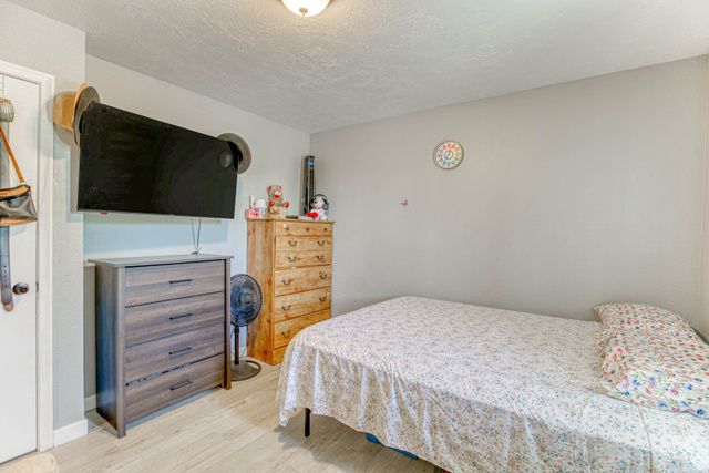 4844 W NIAGARA WAY, Salt Lake City, UT 84118