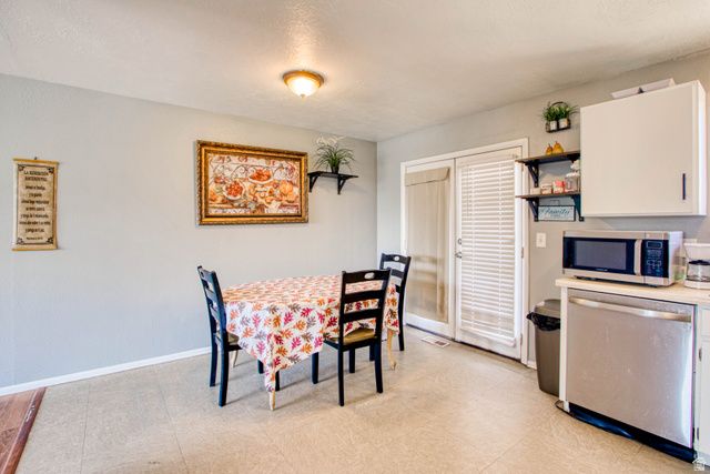 4844 W NIAGARA WAY, Salt Lake City, UT 84118