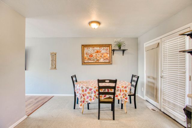 4844 W NIAGARA WAY, Salt Lake City, UT 84118