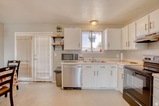 4844 W NIAGARA WAY, Salt Lake City, UT 84118