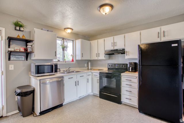 4844 W NIAGARA WAY, Salt Lake City, UT 84118