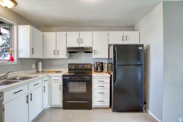 4844 W NIAGARA WAY, Salt Lake City, UT 84118