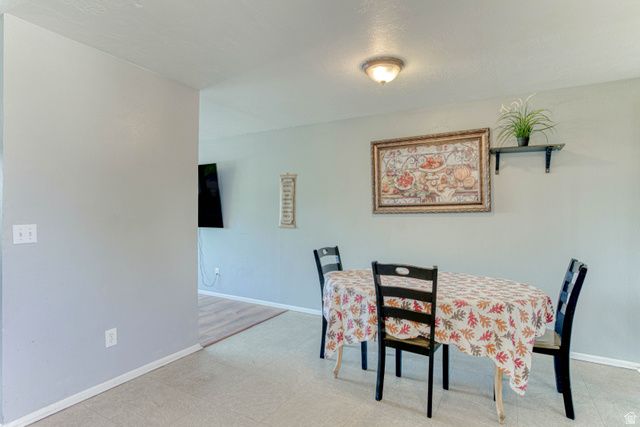 4844 W NIAGARA WAY, Salt Lake City, UT 84118