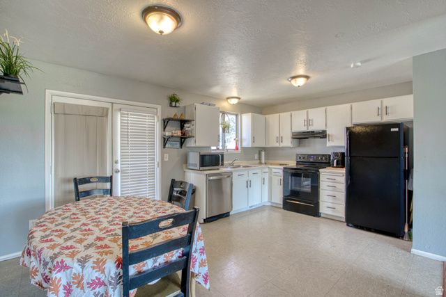 4844 W NIAGARA WAY, Salt Lake City, UT 84118