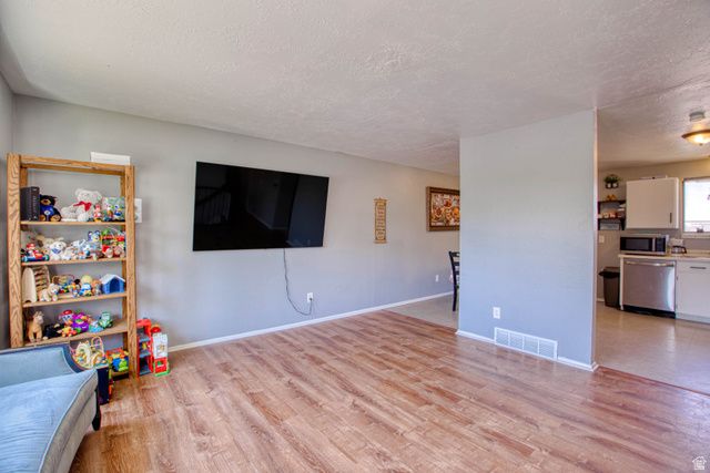 4844 W NIAGARA WAY, Salt Lake City, UT 84118