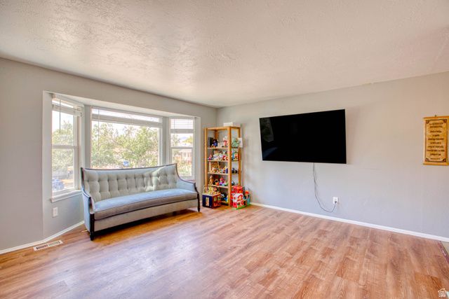 4844 W NIAGARA WAY, Salt Lake City, UT 84118