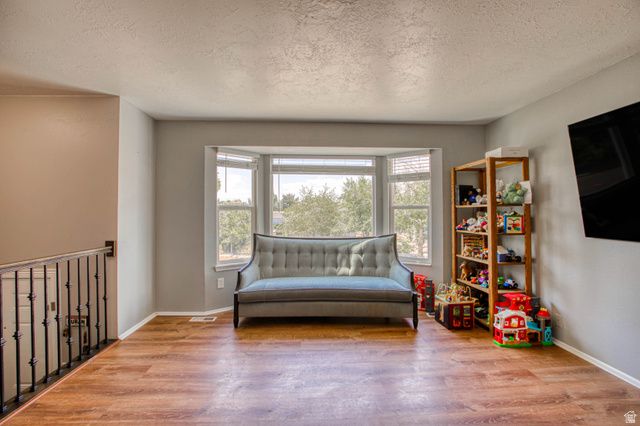 4844 W NIAGARA WAY, Salt Lake City, UT 84118