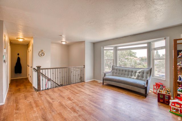 4844 W NIAGARA WAY, Salt Lake City, UT 84118