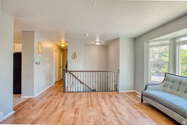 4844 W NIAGARA WAY, Salt Lake City, UT 84118