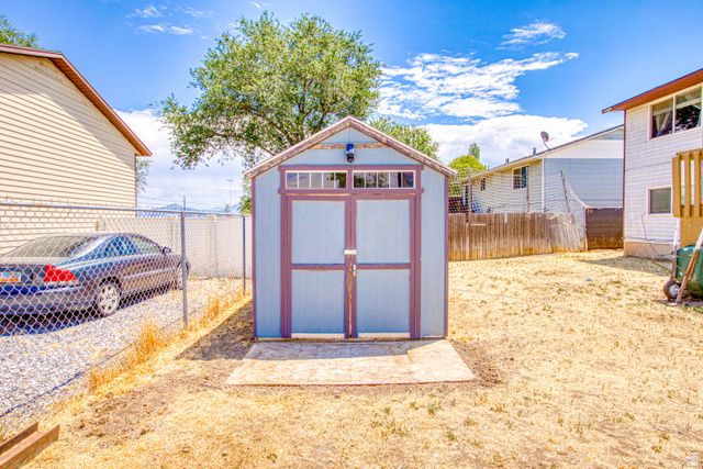 4844 W NIAGARA WAY, Salt Lake City, UT 84118