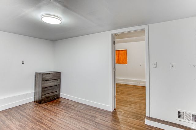 4844 W NIAGARA WAY, Salt Lake City, UT 84118