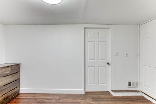 4844 W NIAGARA WAY, Salt Lake City, UT 84118