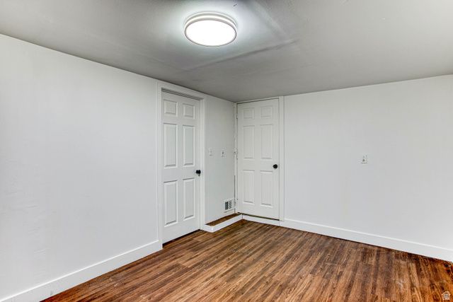 4844 W NIAGARA WAY, Salt Lake City, UT 84118